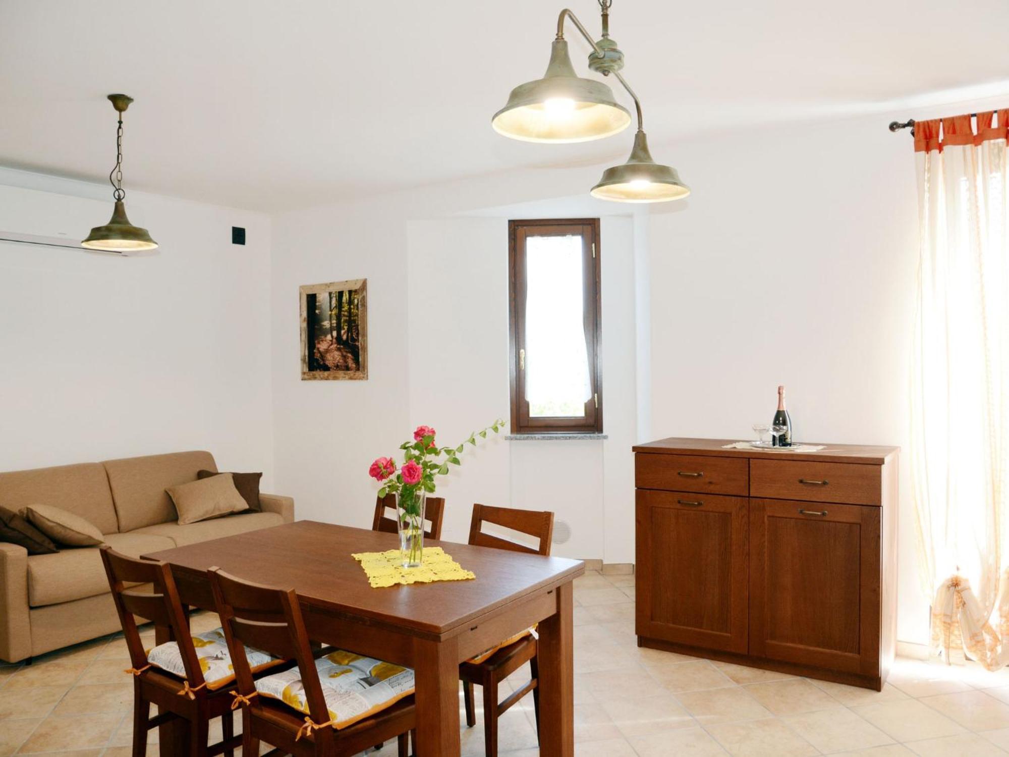 סאבונה Apartment Faggio - Sbo101 By Interhome מראה חיצוני תמונה